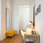 BizStay Harbour I Scheveningen Apartments