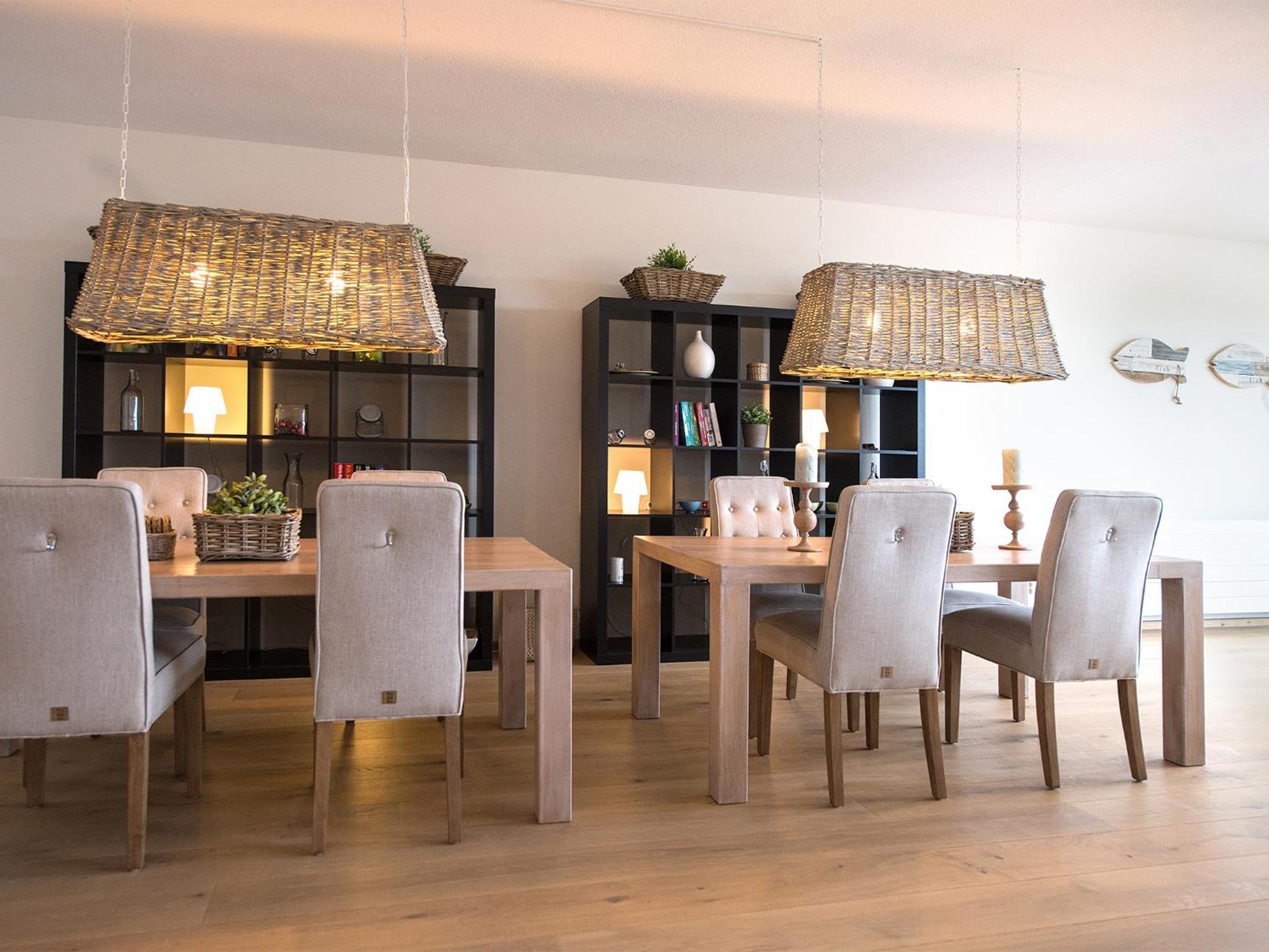 Bizstay Harbour I Scheveningen Apartment Den Haag